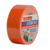 Taśma EXTERIOR TAPE EXELENT 38 mm x 33 m
