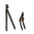 Zestaw sekatorów L28 + P26 Fiskars