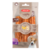 Przysmak MOOKY Premium Tiglies drób ryż M x 3 szt. Zolux