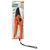 Sekator ogrodowy STANDARD 19 cm