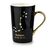 Kubek ZODIAK Skorpion 430 ml
