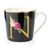 Kubek porcelanowy MARIE N 380 ml