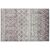 Dywan Sanford 160 x 220 cm boho fioletowo-szary 4443/NQ2-M