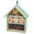 Domek dla owadów TD095.M 23 x 13 x 31 cm
