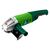 Szlifierka kątowa 2000 W, tarcza 230 x 22,2 mm, obroty 6500 / min VERTO