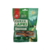 Przysmak dla psa kurze łapki naturalne 5 sztuk 75 g Maced