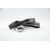 Smycz FIDA DUAL LEASH czarna