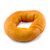 Przysmak dla psa ring Premium 12 cm 95 g Maced