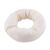 Przysmak dla psa ring Premium biały 11 cm 95 g Maced