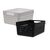 Organizer Tip-Top 1,25 l