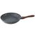Patelnia GRANITE 28 cm