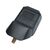 Tarcza - maska spawalnicza TSM filtr, 80 x 100 mm PIROTEC