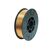Drut spawalniczy SG2 0,8 mm, 5,0 kg PIROTEC
