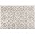 Dywan La Casa 160 x 220 cm romby 07810A