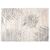 Dywan La Casa 160 x 220 cm liść 07864B