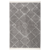 Dywan La Casa 160 x 220 cm geometria 07813A