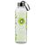 Butelka szklana DETOX 500 ml WZ1