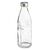 Butelka TROPIC 950 ml