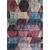 Dywan Porte 160 x 220 cm 2032 Mix