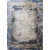 Dywan Lexus 160 x 220 cm 9106 Beige Blue