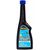 Dodatek do Diesla 250 ml Xeramic