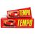 Pasta TEMPO nabłyszczająca 120 g Druchema