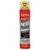ANTYRDZA do usuwania rdzy 400 ml CarPlan