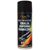 Emalia do 650°C czarna 400 ml Eurocolor
