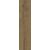 Gres szkliwiony SVERIGO HONEY (73,6) 15,5 x 62 cm gat. I