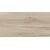 Gres szkliwiony SCANDINAVIA CREAM (61,6) 31 x 62 cm G.I
