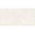 Płytka ścienna Chic stone white 30,8 x 60,8 cm gat. I