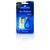 Odświeżacz samochodowy Wood blister 5 ml cool man General Fresh