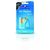 Odświeżacz samochodowy Wood blister 5 ml ocean General Fresh