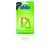 Odświeżacz samochodowy Wood blister 5 ml zielona herbata General Fresh