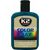 Wosk koloryzujący COLOR MAX ciemny zielony 200 ml K2