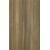 Płytka ścienna Ambio brown 25 x 40 cm g1 Cersanit