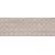 Płytka ścienna Marble Room pattern 20 x 60 cm g1 Cersanit