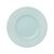 Talerz deserowy Palette Light Blue 22,5 cm AMBITION