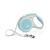 Taśma M błękit 5 m do 25 kg FLEXI NEW COMFORT