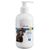 Witaminy omega complex 50 ml OVER ZOO