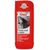 Wosk twardy w płynie 250 ml SONAX