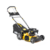 Kosiarka spalinowa z napędem 46 cm 150cc Lider DK46N150E 4w1