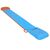 Ślizg + platforma 1 tor 488 cm Bestway
