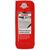 Wosk do lakieru metalik 250 ml SONAX