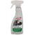 Preparat do czyszczenia wnętrza samochodu 500 ml SONAX