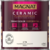 Farba ceramiczna tajemniczy kalcyt C78 2,5 l Magnat