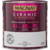 Farba ceramiczna surowy hematyt C70 2,5 l Magnat