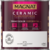 Farba ceramiczna liliowy aragonit C71 2,5 l Magnat