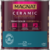 Farba ceramiczna lazurowy agat C76 2,5 l Magnat