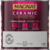 Farba ceramiczna nostalgiczny opal C72 2,5 l Magnat